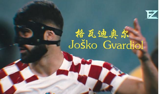 中文字幕视频在线免费观看