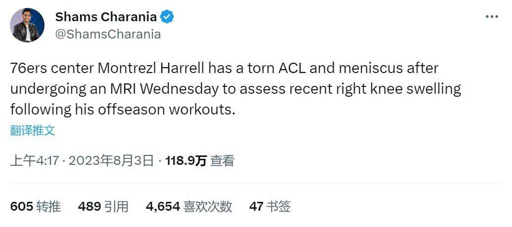 美臀av在线