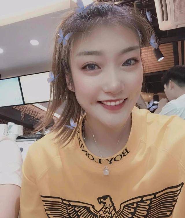 国产丝袜美腿一区二区三区