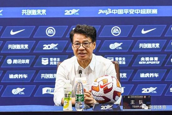 久久99国产精一区二区三区!