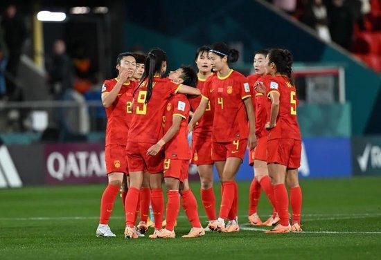 免费大片黄国产在线观看