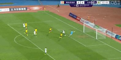 欧美在线精品一区二区在线观看