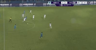 成年视频在线观看免费