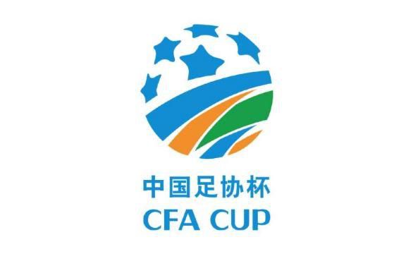 av一区电影