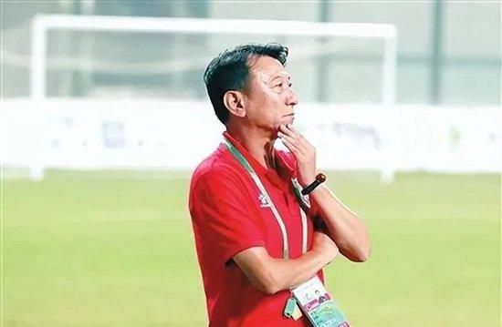 告白小姨妈
