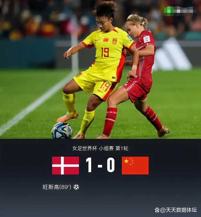 原来新神马电影免费观看