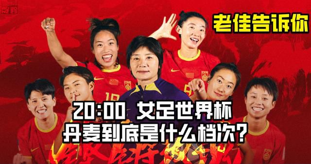 国产成人精品自线拍