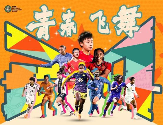 5个姿势夹到男人爽