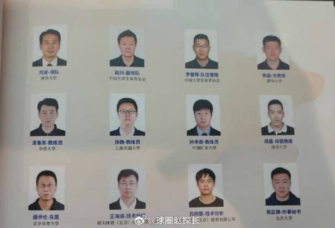 av先锋在线资源