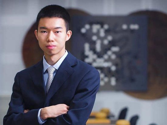 欧美黄页在线观看