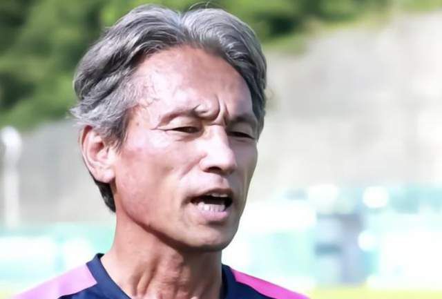 快乐大本营免费观看