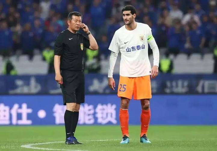 男生女生差差差视频