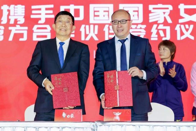 麻豆视频播放