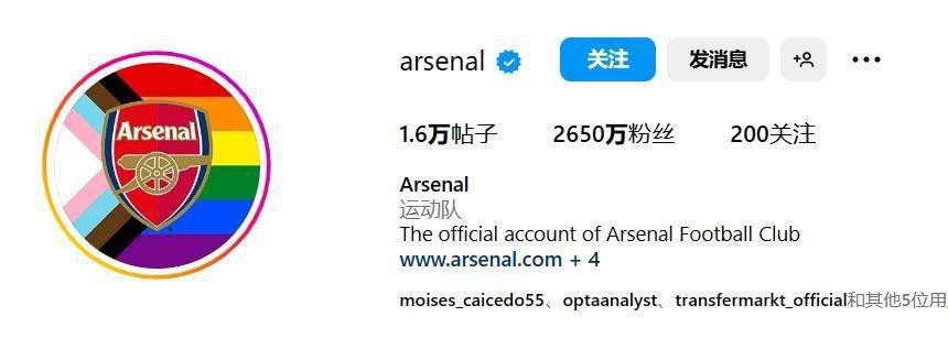 五月婷婷亚洲