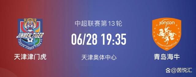 免费av在看
