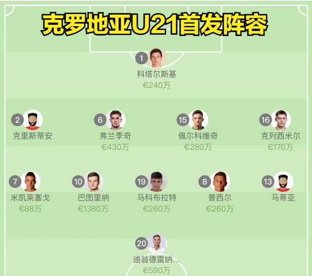 四虎影院新网址