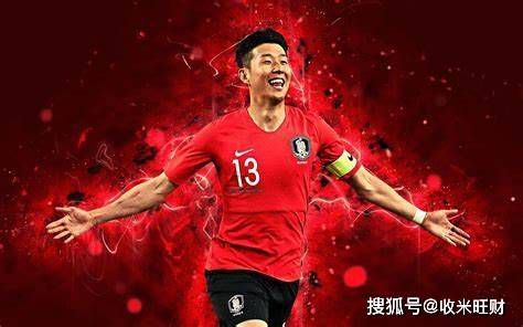 国产欧美一区视频在线观看