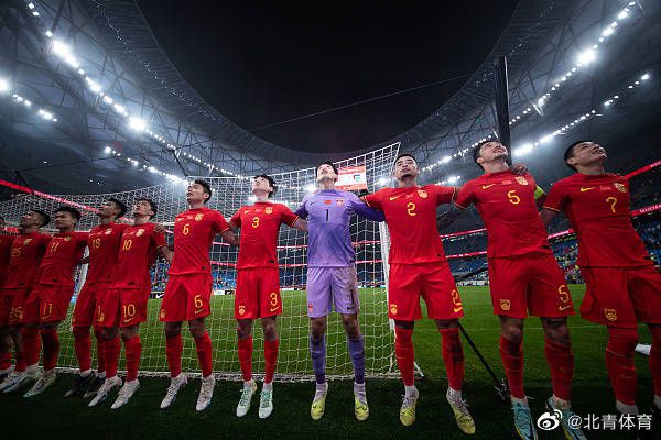 国产成人免费永久播放视频平台