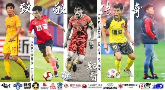 中文字幕第一页在线播放