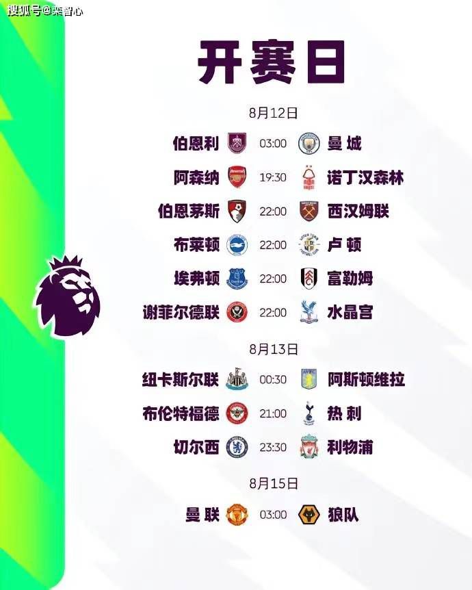 免费欧美自拍在线观看