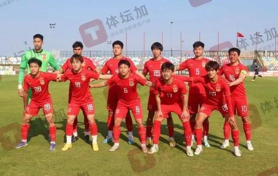 伊人网久久网