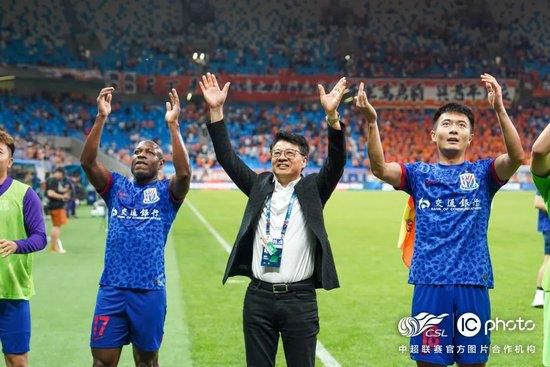 爆操英语课代表