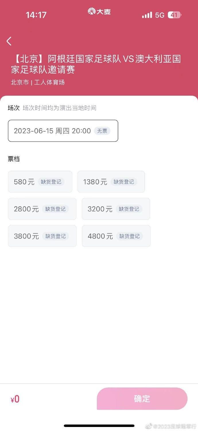 日韩在线亚洲