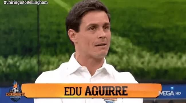 婷婷七月丁香