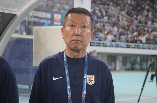日韩精品久久一区二区三区