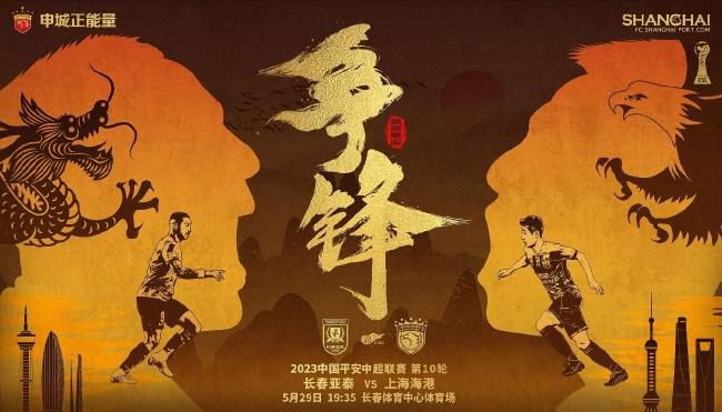 亚洲三区自拍