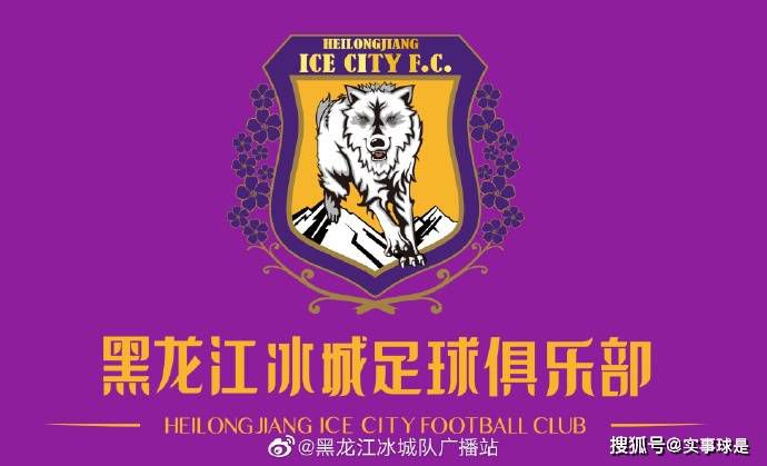 女教师夹震蛋上课被老师发现