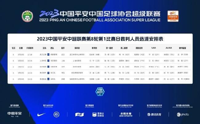 国产娇小性色xxxxx视频