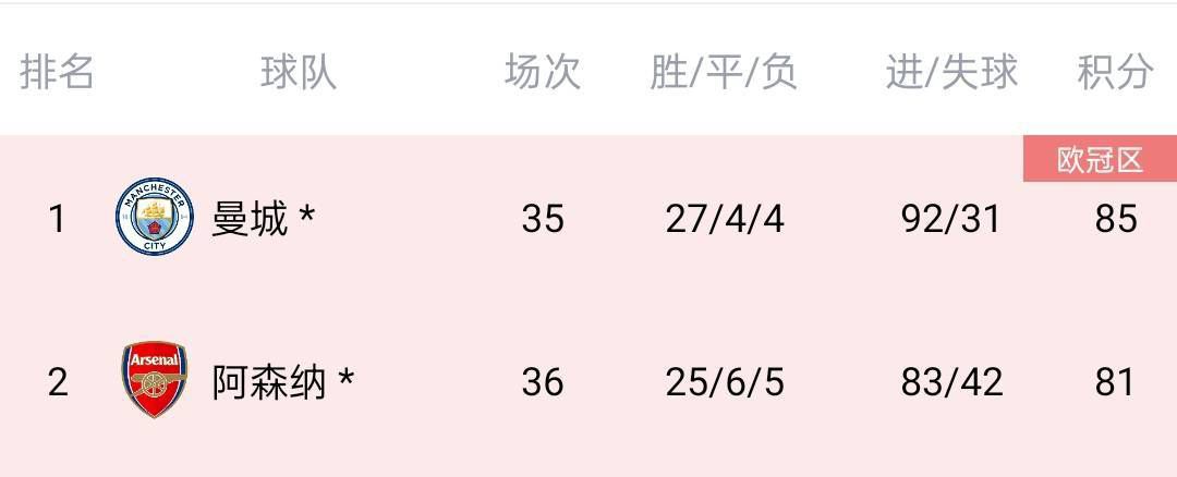 久99热