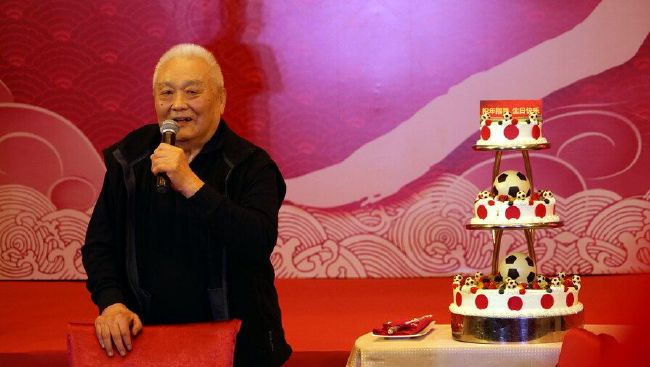 中文字幕第页