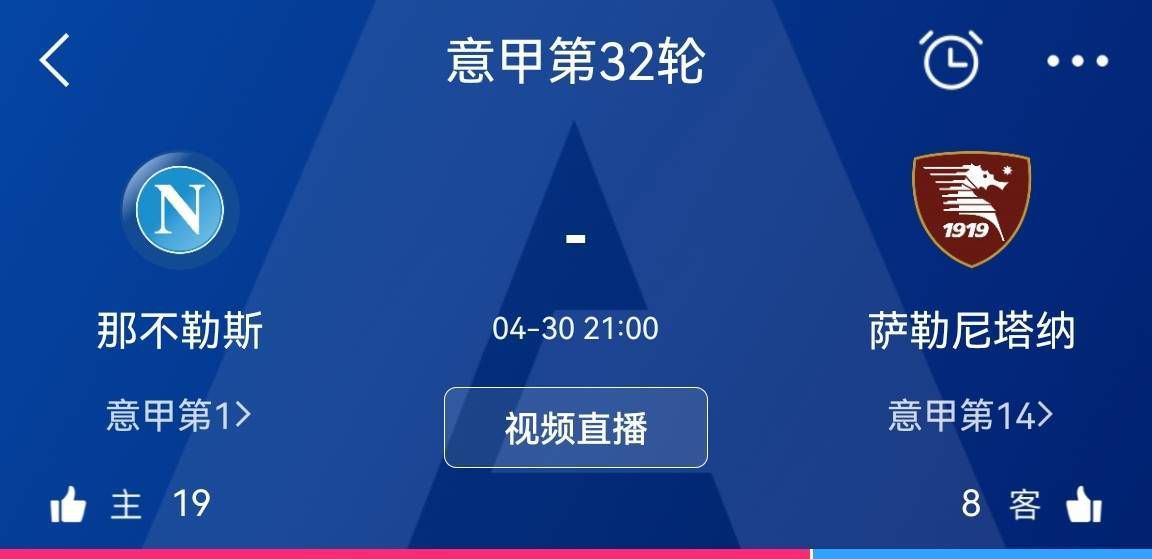 国99久9在线|免费