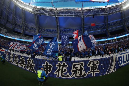 国产在线a