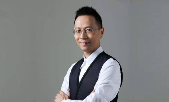 五月天婷婷网亚洲综合在线