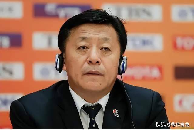 欧美专区在线