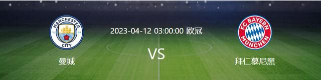 国产网红福利