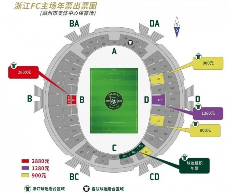欧美国产精品