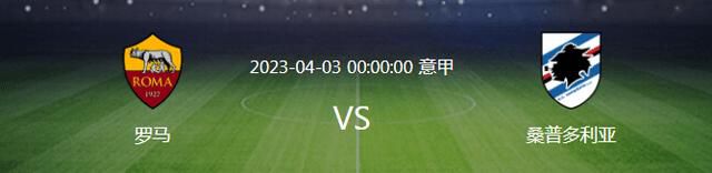 成色在线
