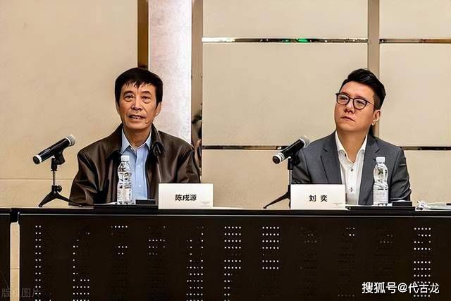 国产精品高潮在线