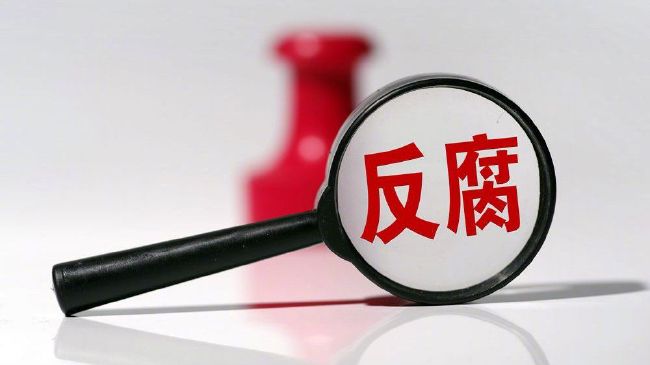 国产91av视频在线观看
