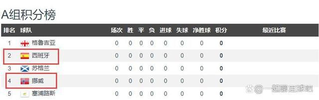 h成人在线