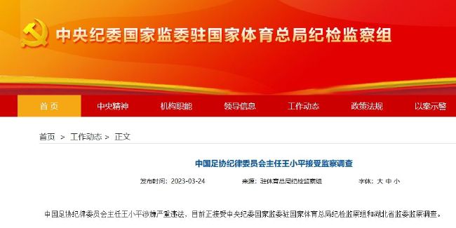 av在线不卡网站