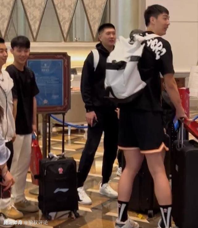 欧美一区二区三区激情视频