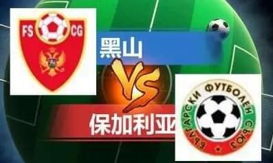 久久凹凸