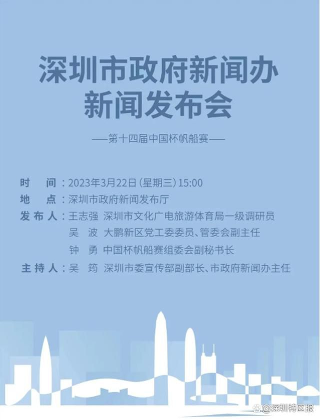 成人在线观看视频网站