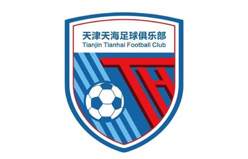 麻将台上淫