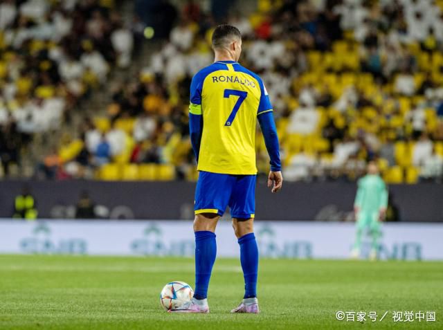 我和漂亮岳性经历50篇